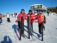 /album/kmk-a-alpy-francie/alpy-francie-040-jpg/